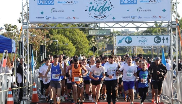 WhatsApp-Image-2023-03-03-at-15.38.35-1