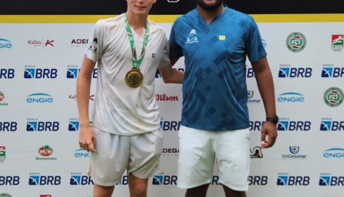 WhatsApp-Image-2023-03-03-at-16.14.09