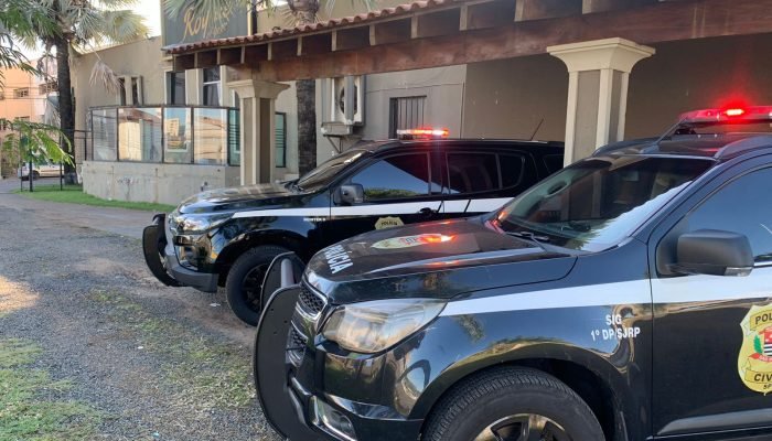 WhatsApp-Image-2023-03-06-at-18.02.57