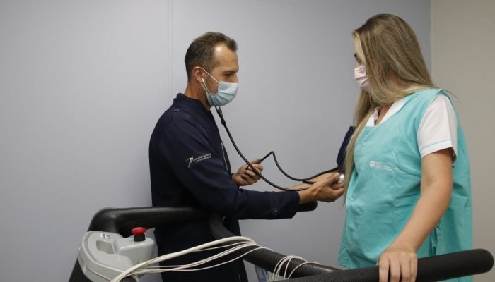 WhatsApp-Image-2023-03-09-at-08.50.05