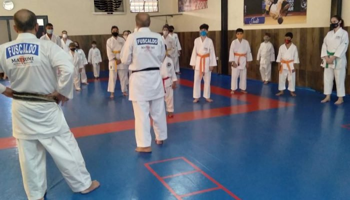 WhatsApp-Image-2023-03-09-at-14.00.48