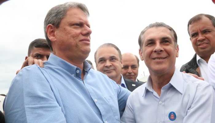 WhatsApp-Image-2023-03-10-at-14.43.55