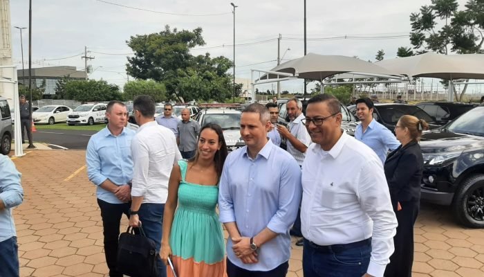 WhatsApp-Image-2023-03-11-at-15.20.00