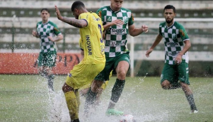 WhatsApp-Image-2023-03-11-at-18.24.04-1024x723-1