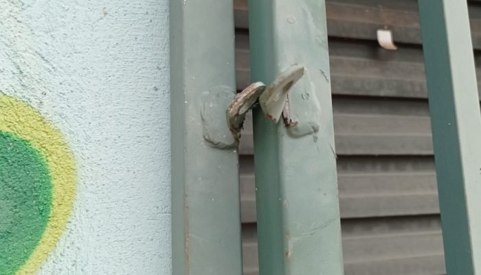 WhatsApp-Image-2023-03-12-at-21.34.40-1