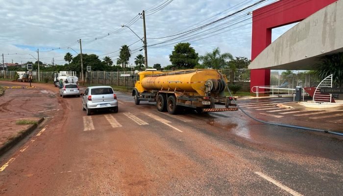 WhatsApp-Image-2023-03-13-at-09.24.24