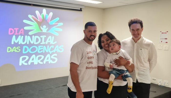 WhatsApp-Image-2023-03-15-at-10.48.20-1