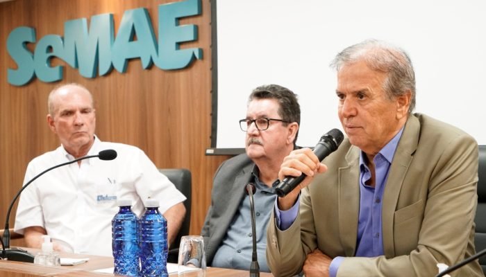 WhatsApp-Image-2023-03-16-at-17.52.32