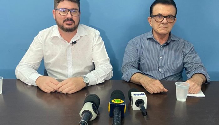 WhatsApp-Image-2023-03-22-at-16.46.44