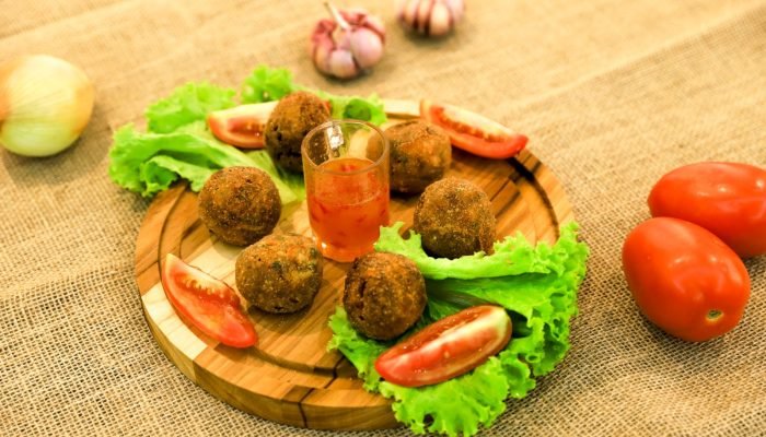 WhatsApp-Image-2023-03-24-at-15.19.19