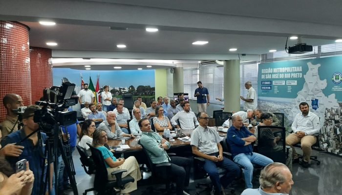 WhatsApp-Image-2023-03-24-at-23.35.33