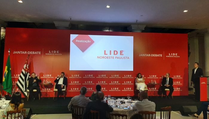 WhatsApp-Image-2023-03-25-at-01.01.26