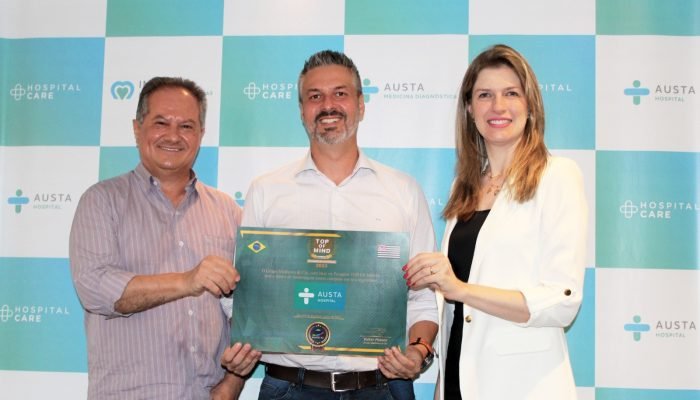 WhatsApp-Image-2023-04-05-at-08.53.35