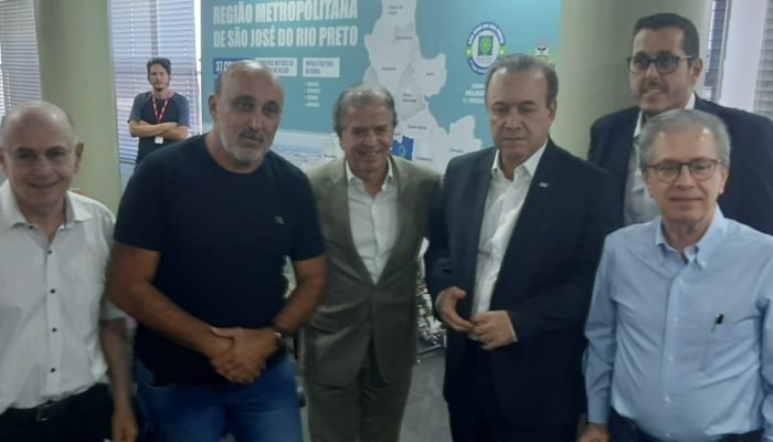 WhatsApp-Image-2023-04-06-at-16.01.18