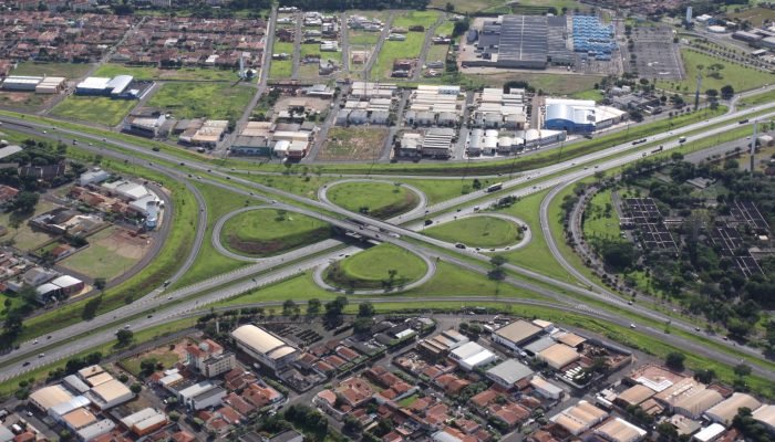 WhatsApp-Image-2023-04-13-at-15.28.22