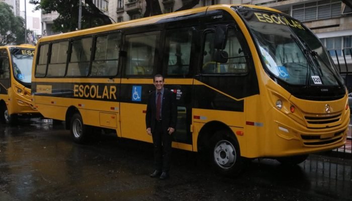 WhatsApp-Image-2023-04-14-at-13.01.55