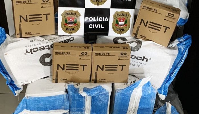 WhatsApp-Image-2023-04-19-at-14.45.51