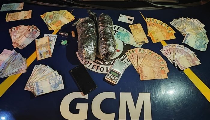 WhatsApp-Image-2023-04-24-at-10.15.41-1