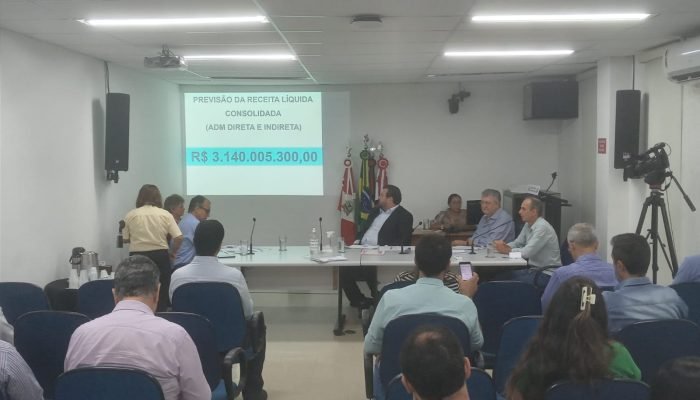 WhatsApp-Image-2023-04-26-at-16.16.27