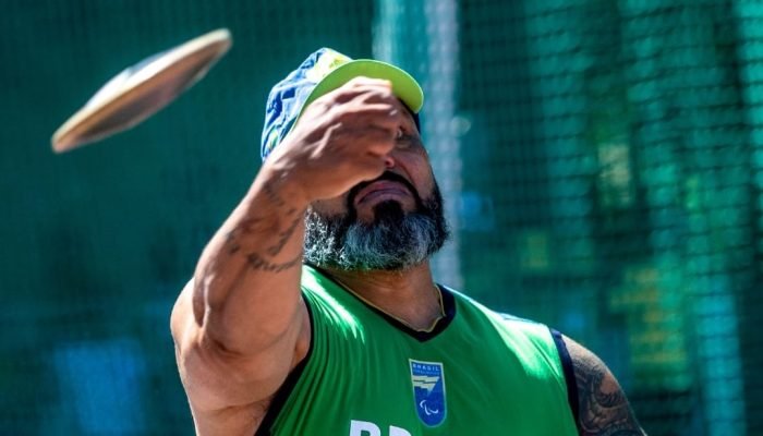 WhatsApp-Image-2023-04-29-at-10.19.58