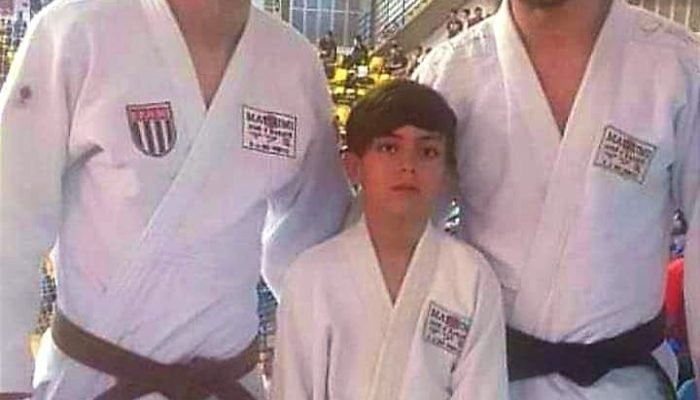 WhatsApp-Image-2023-04-29-at-16.29.52