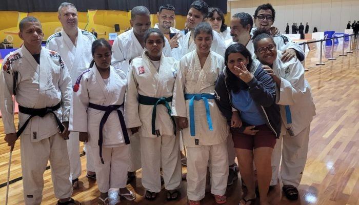 WhatsApp-Image-2023-05-03-at-20.58.04