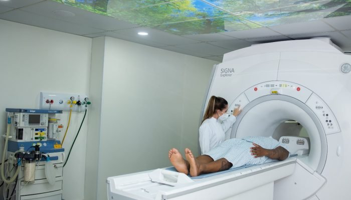 WhatsApp-Image-2023-05-15-at-10.12.35