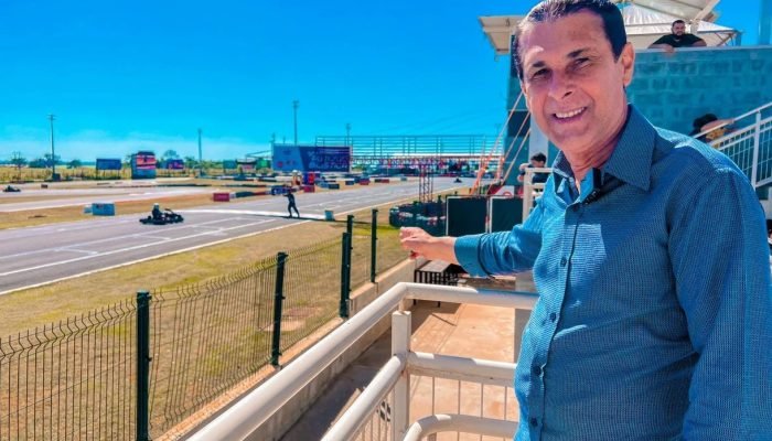 WhatsApp-Image-2023-05-16-at-13.40.41-1