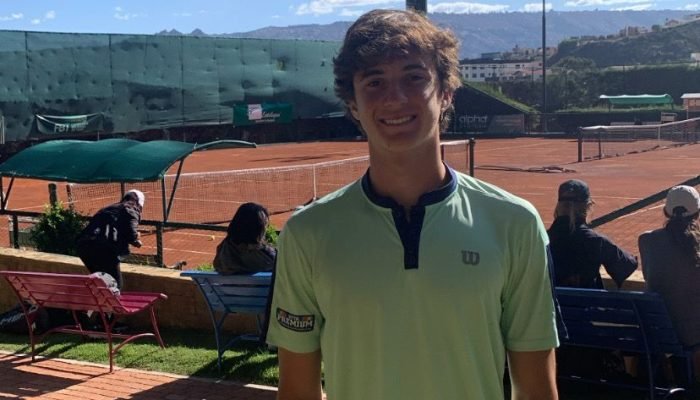 WhatsApp-Image-2023-05-16-at-16.37.06