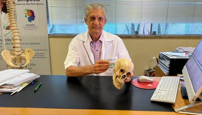 WhatsApp-Image-2023-05-18-at-10.26.39