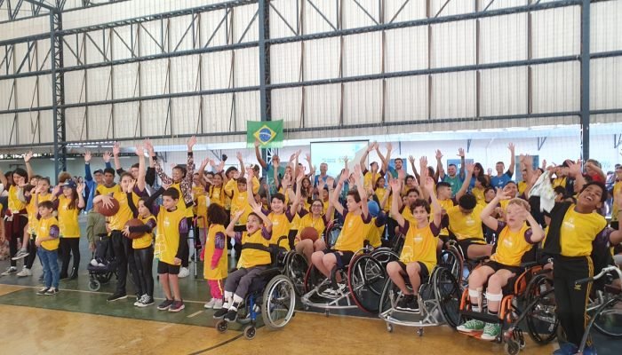 WhatsApp-Image-2023-05-20-at-12.29.47