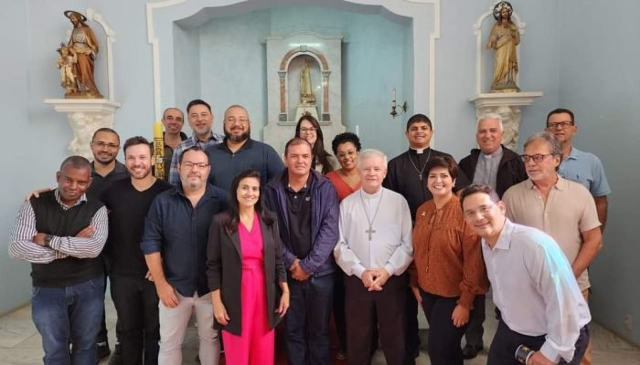 WhatsApp-Image-2023-05-20-at-21.16.02