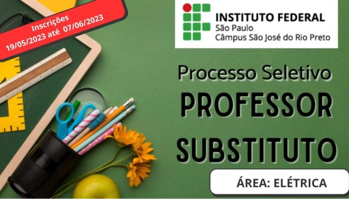 WhatsApp-Image-2023-05-25-at-19.33.07