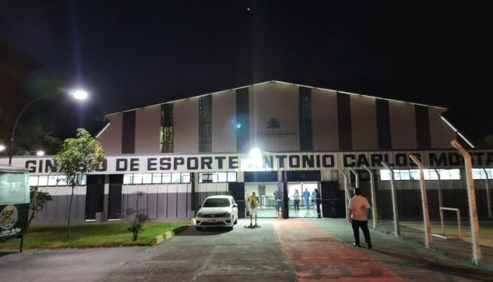 WhatsApp-Image-2023-05-29-at-20.14.20