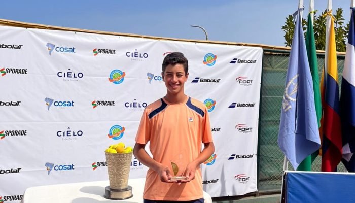 WhatsApp-Image-2023-06-05-at-15.18.27