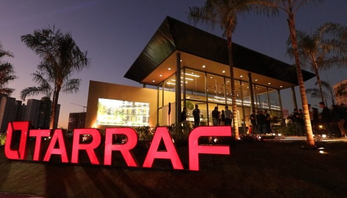 WhatsApp-Image-2023-06-06-at-10.25.31-1