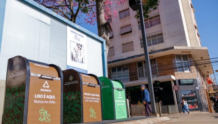 WhatsApp-Image-2023-06-12-at-15.32.21