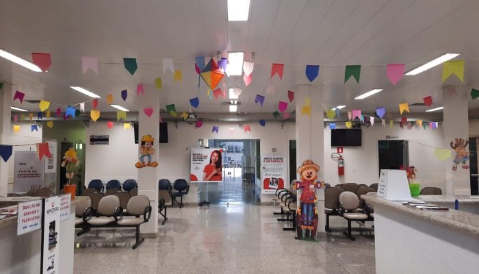 WhatsApp-Image-2023-06-14-at-08.27.31