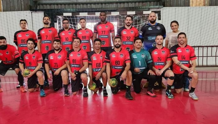 WhatsApp-Image-2023-06-14-at-17.22.32