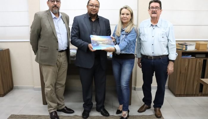 WhatsApp-Image-2023-06-14-at-17.47.41