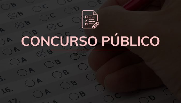 WhatsApp-Image-2023-08-17-at-12.17.14