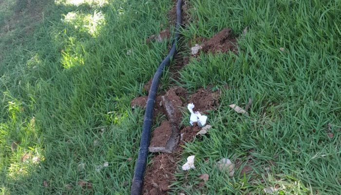 WhatsApp-Image-2024-01-10-at-05.52.15-4