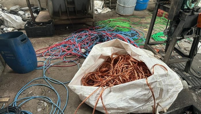 WhatsApp-Image-2024-02-15-at-17.44.33