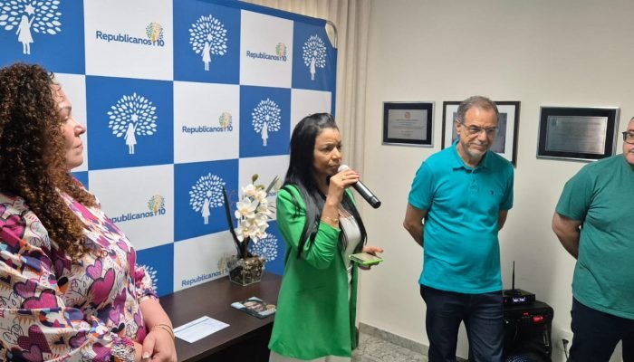 WhatsApp-Image-2024-02-23-at-17.33.47-1