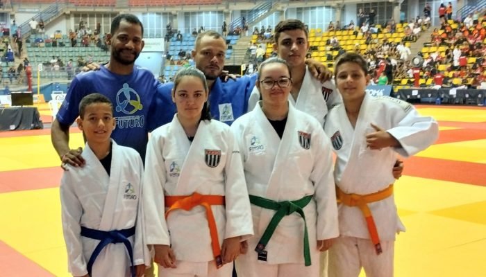 WhatsApp-Image-2024-03-20-at-14.59.30