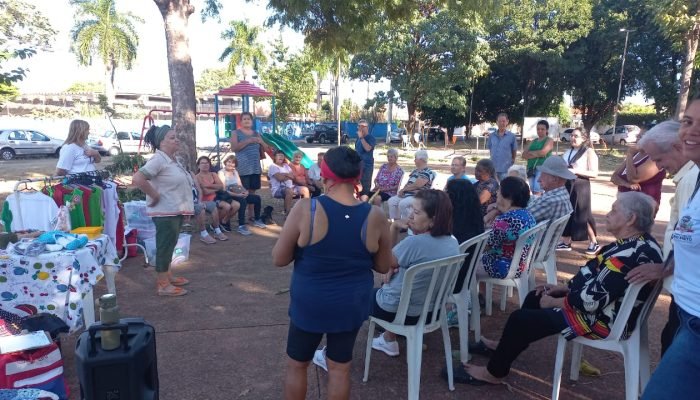 WhatsApp-Image-2024-05-09-at-16.03.51-002