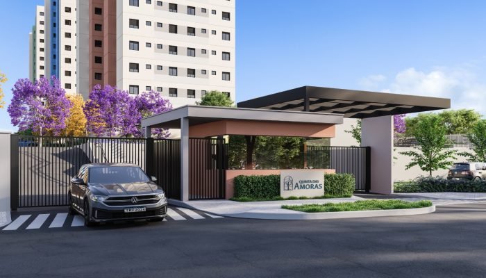 WhatsApp-Image-2024-06-13-at-11.48.15-1