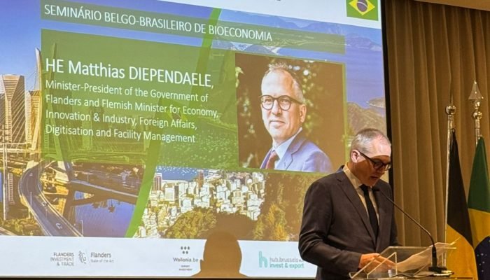 WhatsApp Image 2024-11-25 at 12.05.22