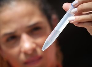 WhatsApp-Image-2025-01-24-at-10.27.06-1024x683