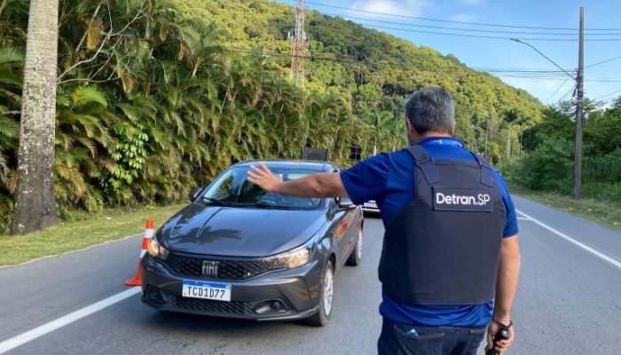 WhatsApp-Image-2025-06-05-at-15.19.59-1-768x576